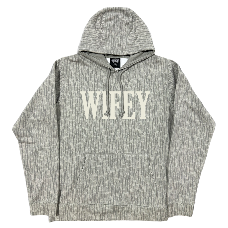 Load image into Gallery viewer, Wifey
