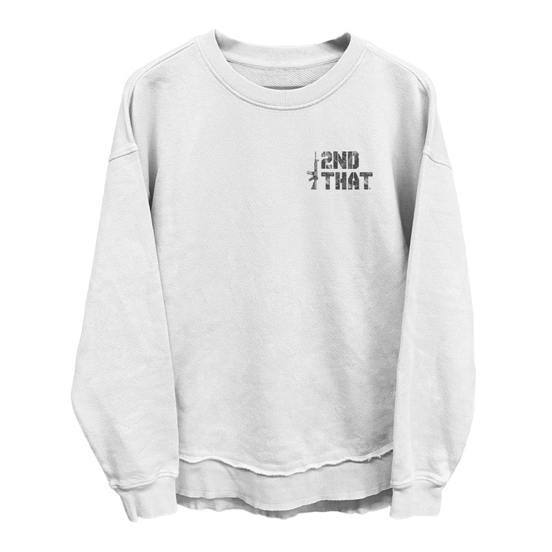 Load image into Gallery viewer, I Second That
