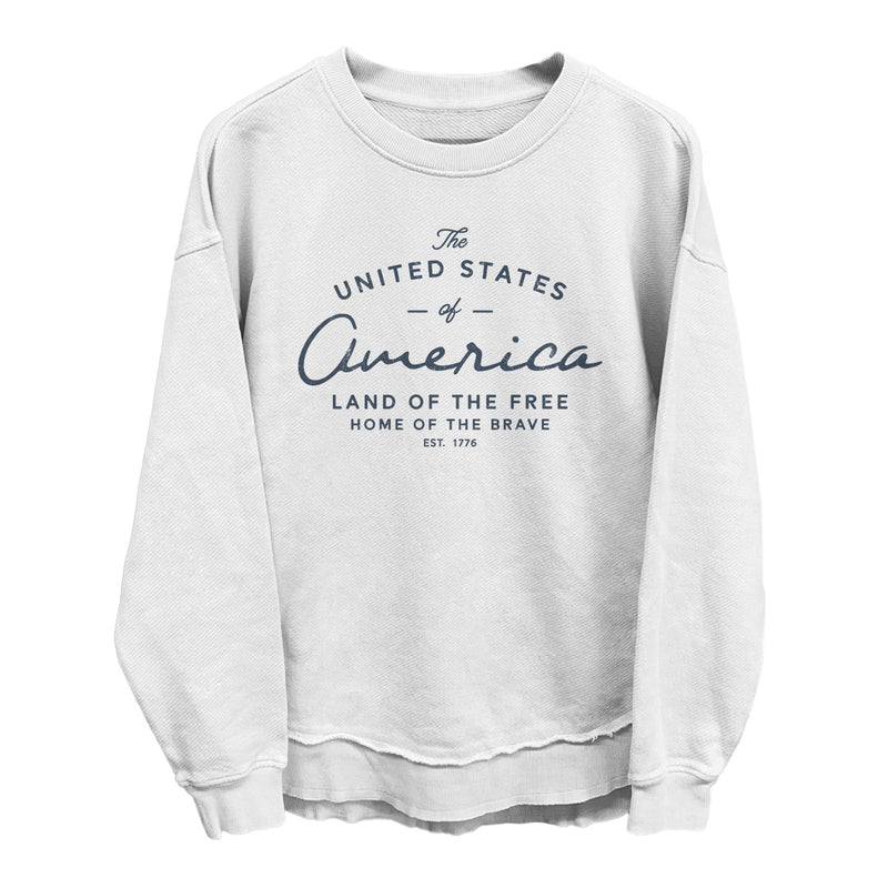 Load image into Gallery viewer, United States Of America
