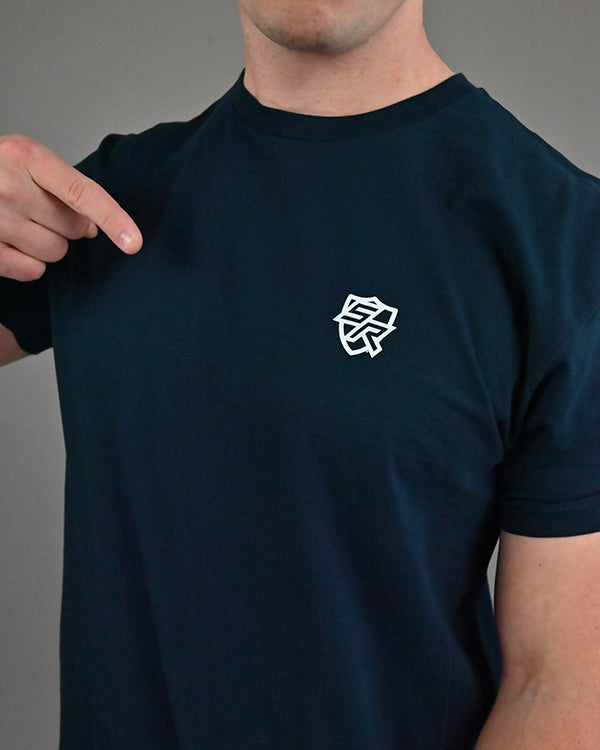 Load image into Gallery viewer, United Family
