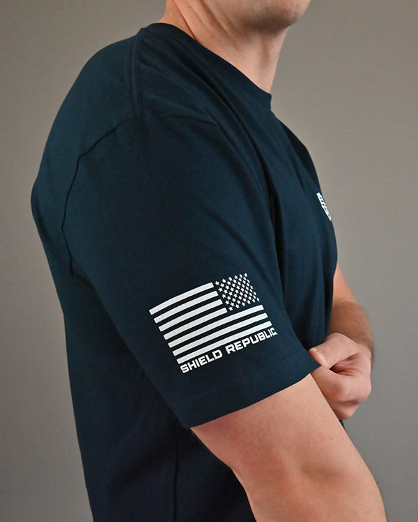 Load image into Gallery viewer, United Family
