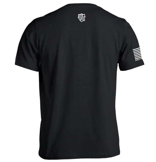 Some Girls Love Guns and Drink Beer