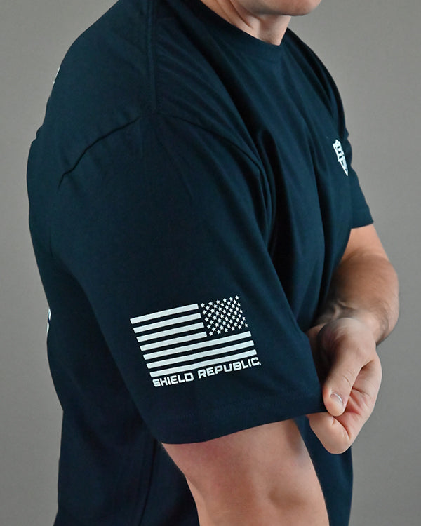 Load image into Gallery viewer, Cordless Hole Puncher
