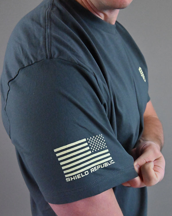 Load image into Gallery viewer, Trust the Government
