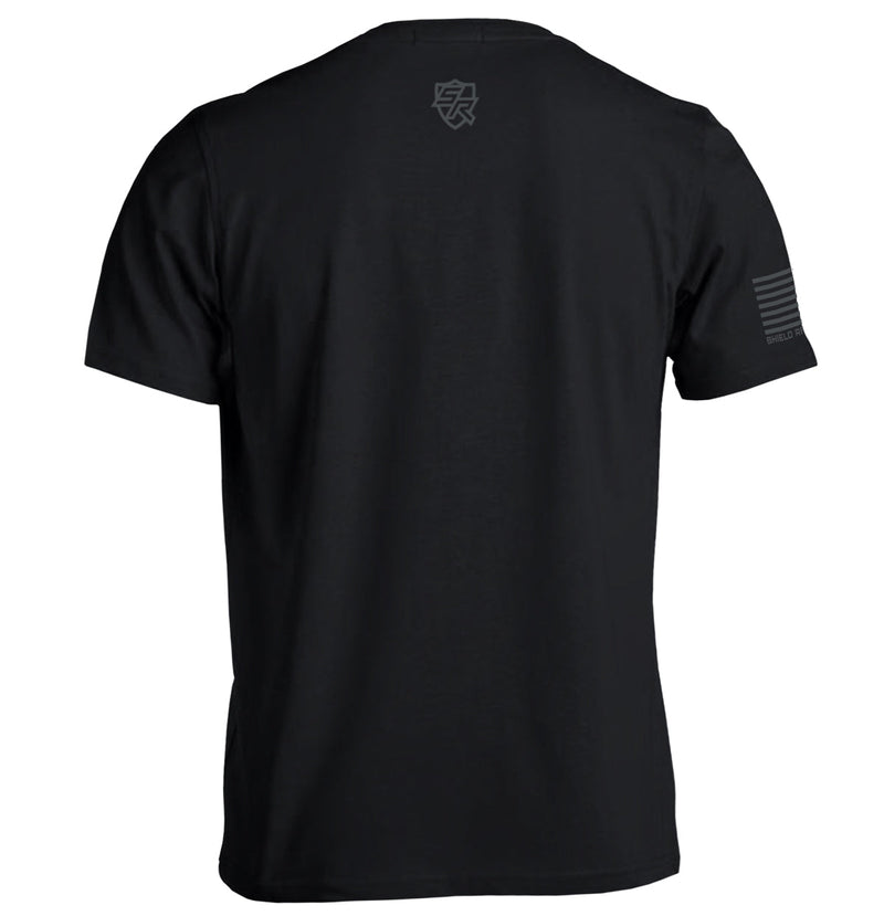 Load image into Gallery viewer, Pro Gun Anti Idiot
