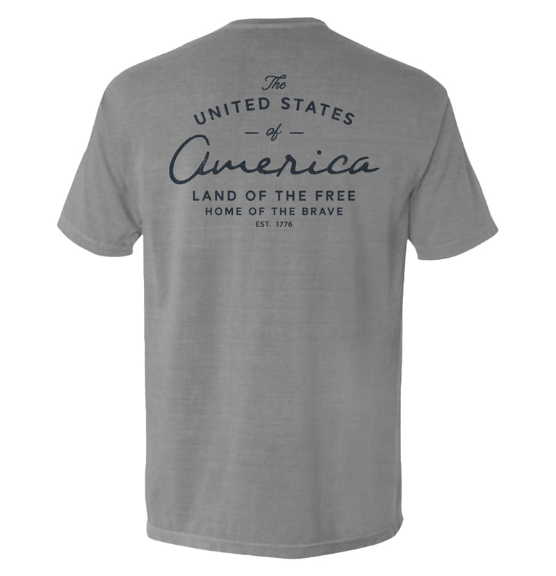 Load image into Gallery viewer, United States Of America
