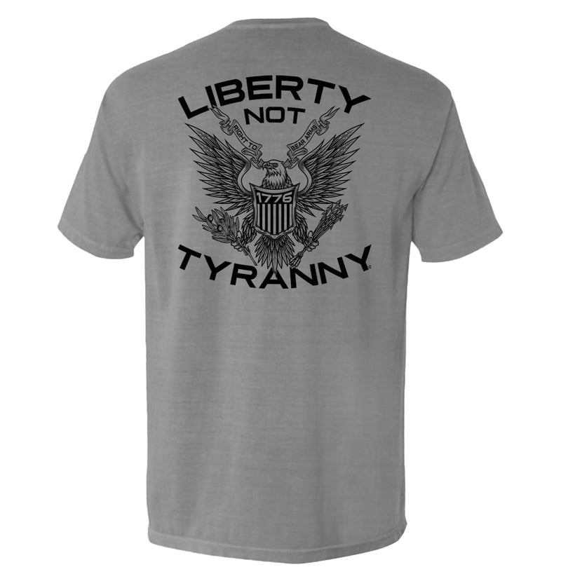 Load image into Gallery viewer, Liberty Not Tyranny
