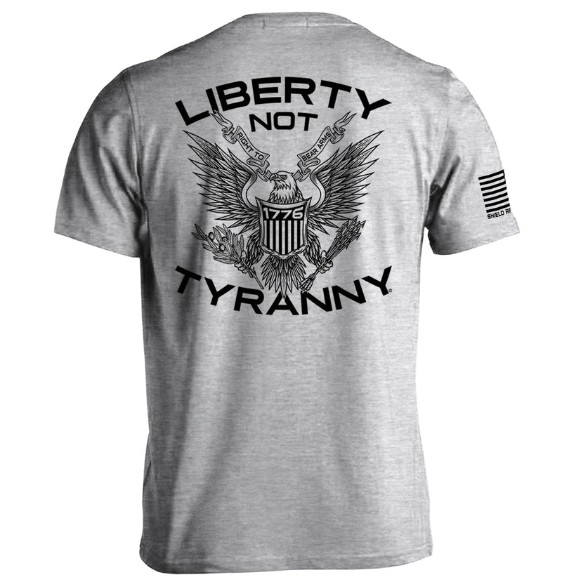 Load image into Gallery viewer, Liberty Not Tyranny
