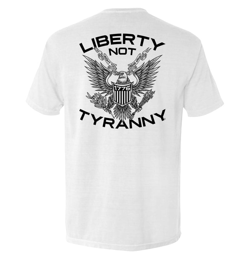 Load image into Gallery viewer, Liberty Not Tyranny
