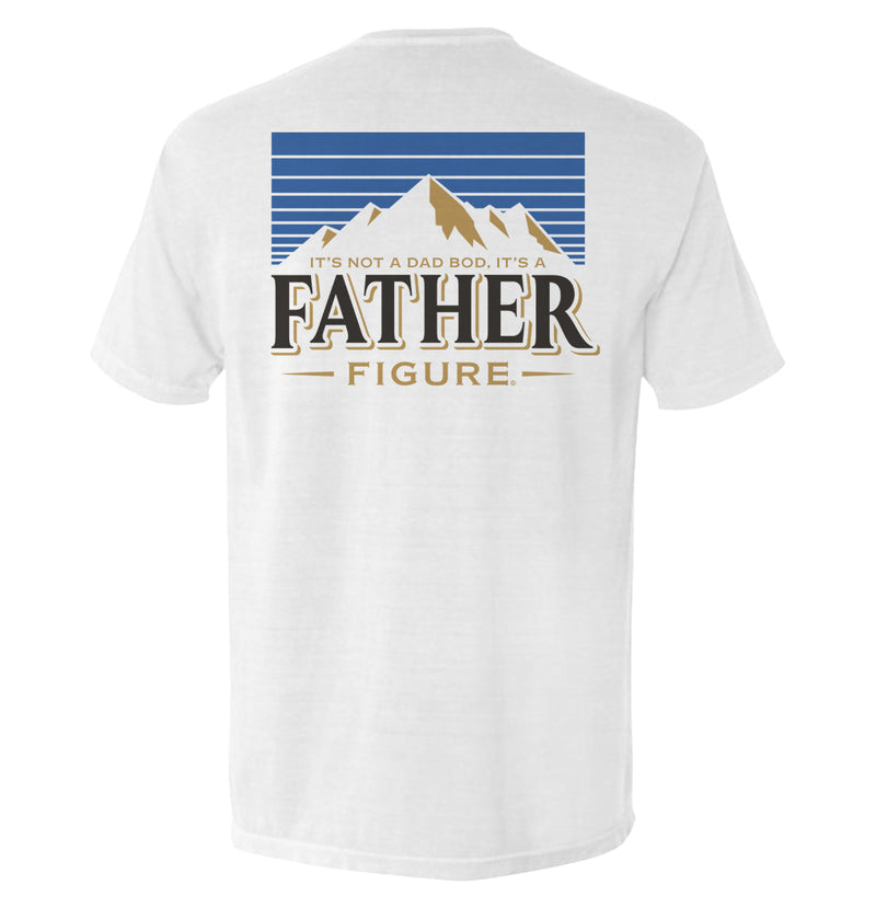 Load image into Gallery viewer, Father Figure
