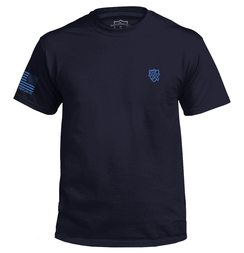 Load image into Gallery viewer, Father Figure
