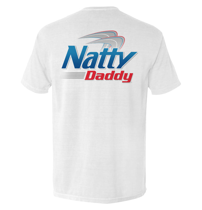 Load image into Gallery viewer, Natty Daddy
