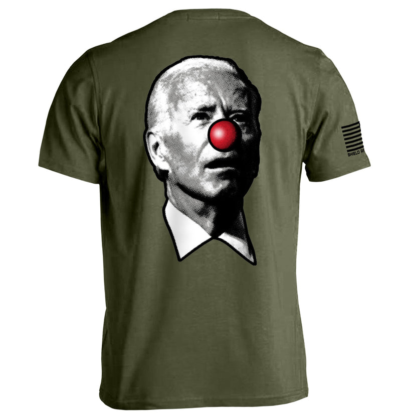 Load image into Gallery viewer, Clown Show Joe
