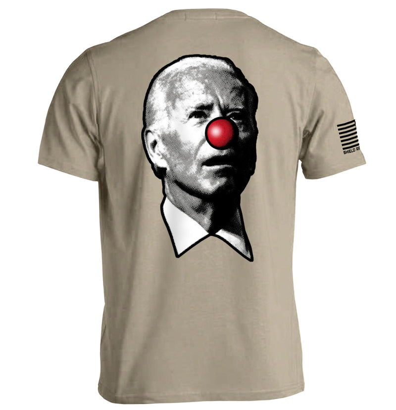 Load image into Gallery viewer, Clown Show Joe
