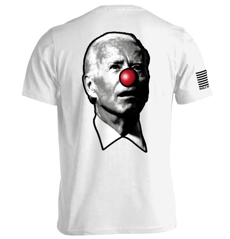 Load image into Gallery viewer, Clown Show Joe
