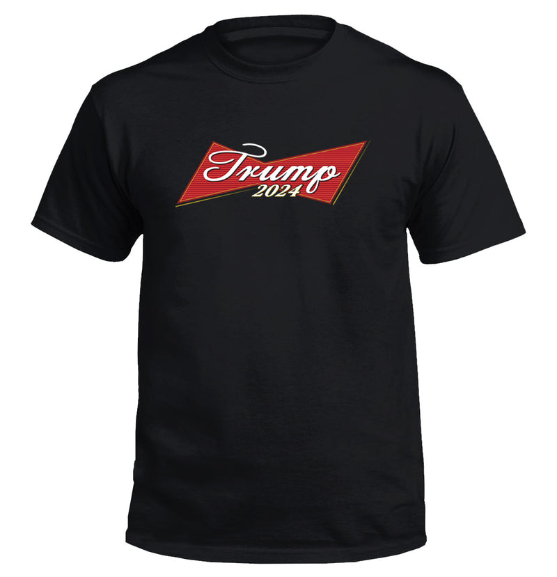 Load image into Gallery viewer, Trump 2024 Bow Tie
