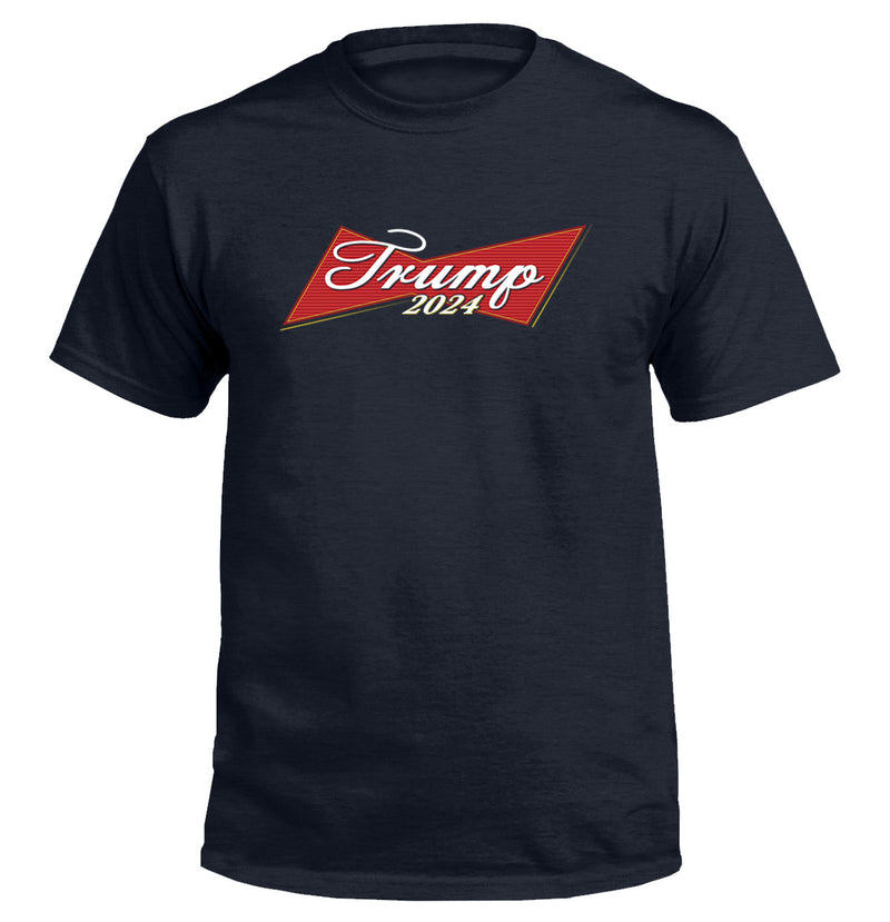 Load image into Gallery viewer, Trump 2024 Bow Tie
