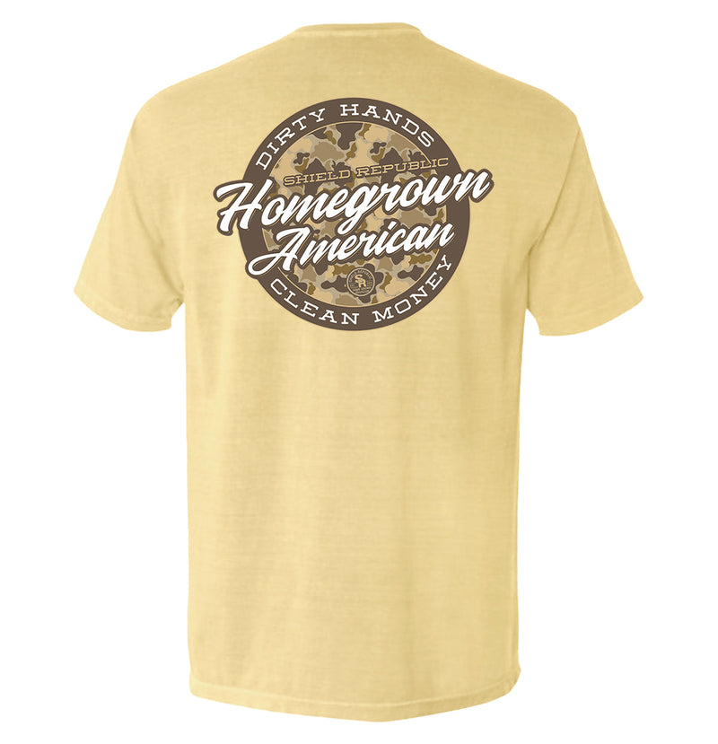 Load image into Gallery viewer, Dirty Hands Clean Money
