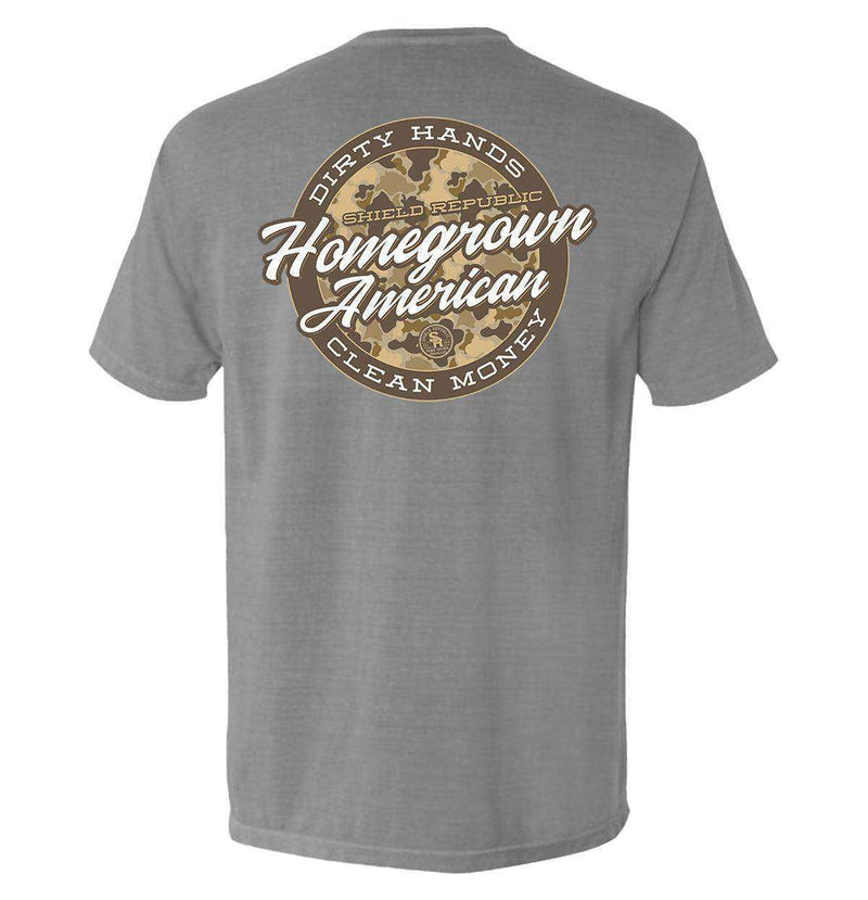 Load image into Gallery viewer, Dirty Hands Clean Money - Skoutley Outdoors LLC
