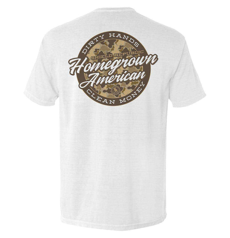 Load image into Gallery viewer, Dirty Hands Clean Money - Skoutley Outdoors LLC
