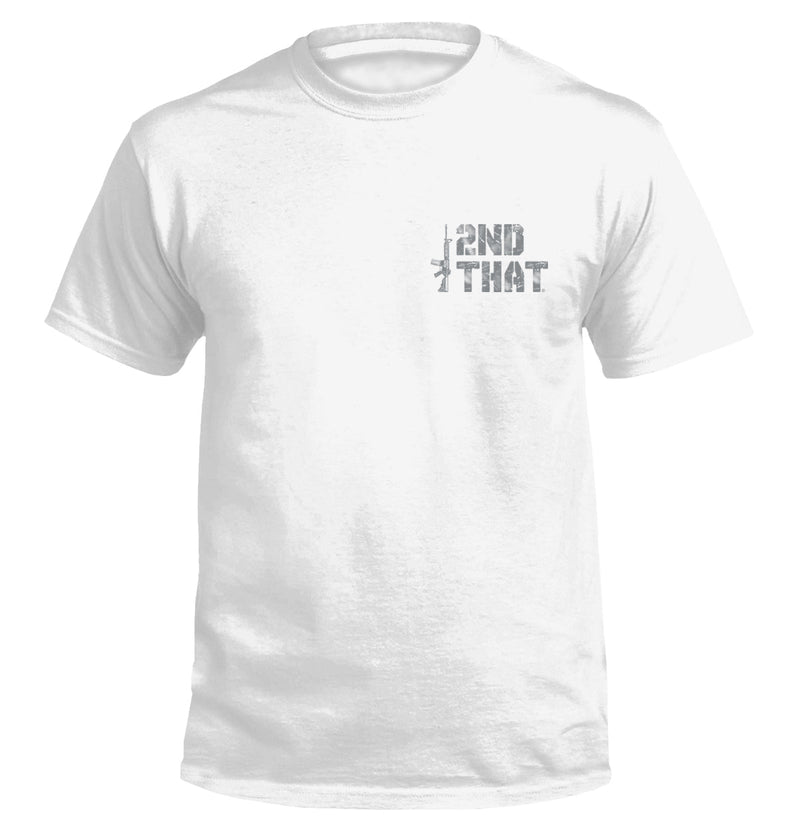 Load image into Gallery viewer, I Second That
