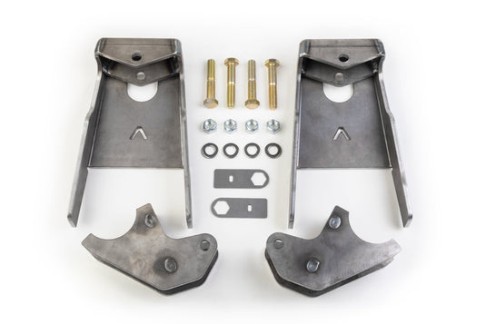 1996-2002 T4R 4RUNNER 3G 3RD GEN 12