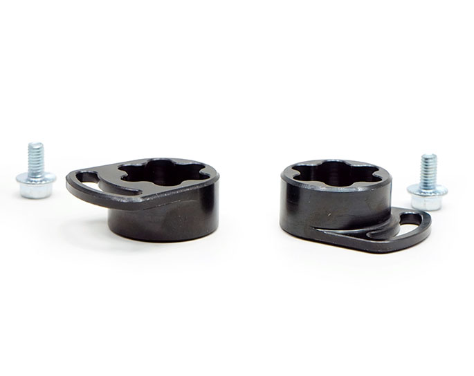 Load image into Gallery viewer, Steering Support Assembly - 2023-2025 MAVERICK R
