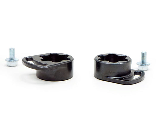 Steering Support Assembly - 2023-2025 MAVERICK R