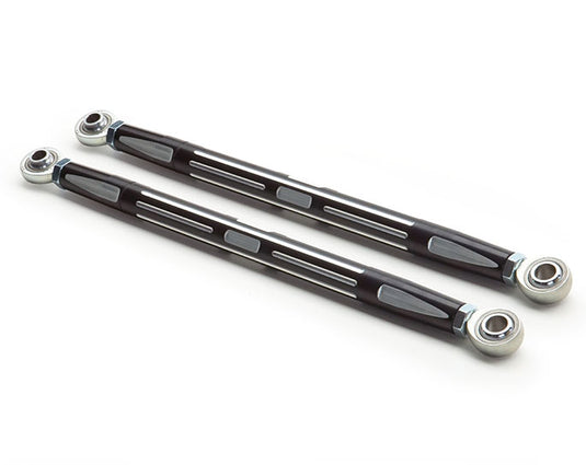STEERING SUPPORT ASSEMBLY – 2019-2023 RZR XP 1000