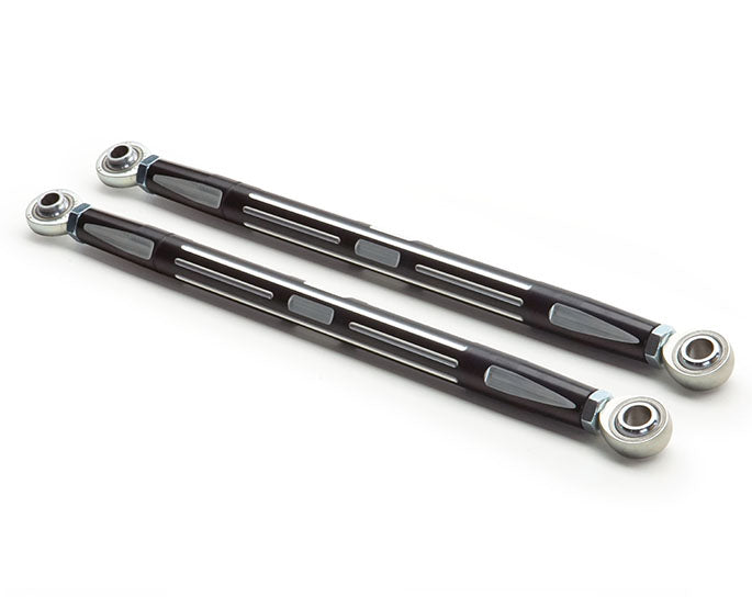 Load image into Gallery viewer, STEERING SUPPORT ASSEMBLY - 2014 RZR XP 1000
