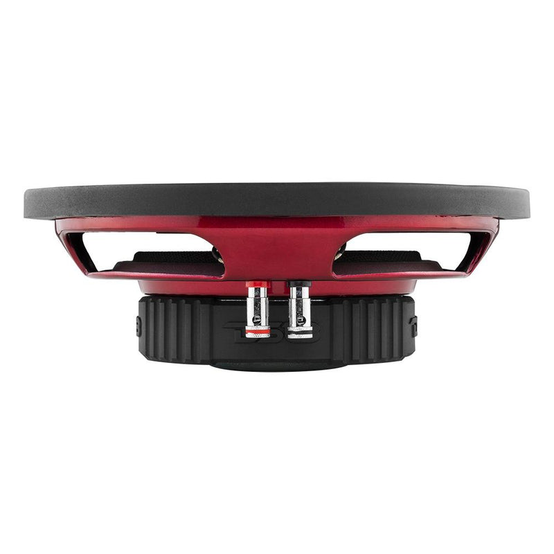 Load image into Gallery viewer, SRW Shallow-Mount 10" Subwoofer 200 Watts Rms SVC 4-Ohm
