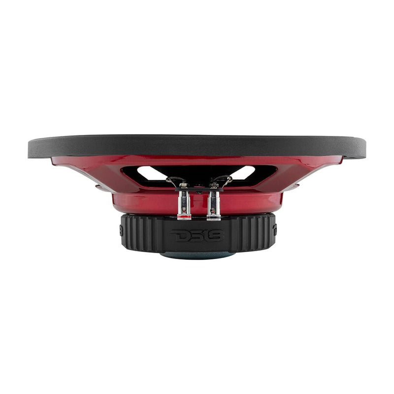 Load image into Gallery viewer, SRW Shallow-Mount 12" Subwoofer 220 Watts Rms SVC 4-Ohm
