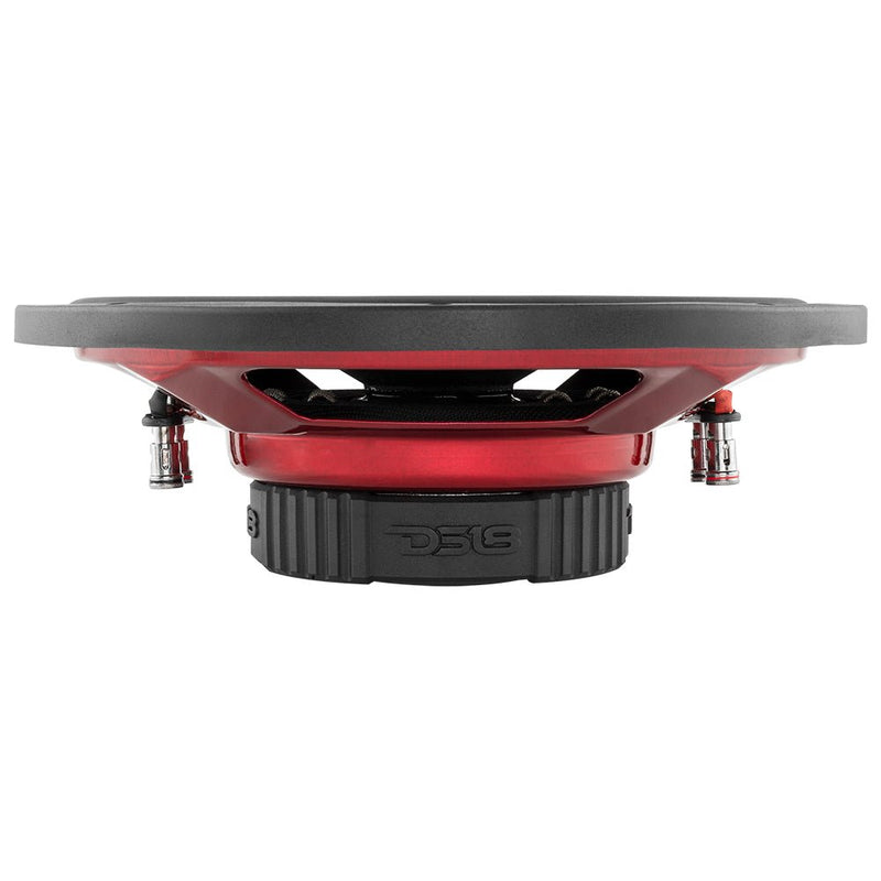 Load image into Gallery viewer, SRW Shallow-Mount 12" Subwoofer 220 Watts Rms DVC 4-Ohm
