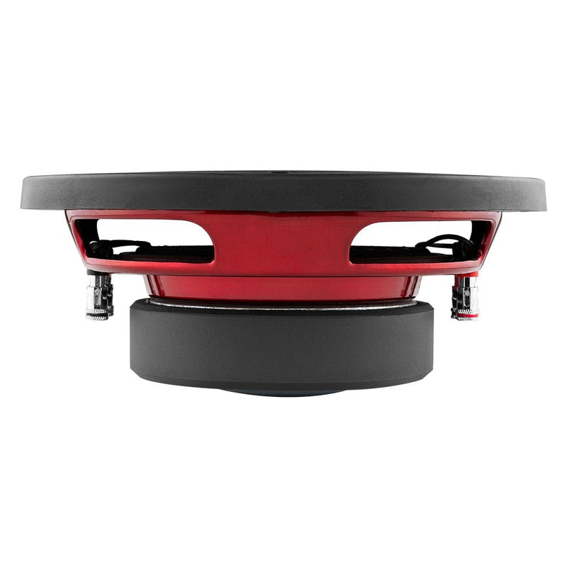 Load image into Gallery viewer, SRW Shallow-Mount 8" Subwoofer 150 Watts Rms DVC 4-Ohm
