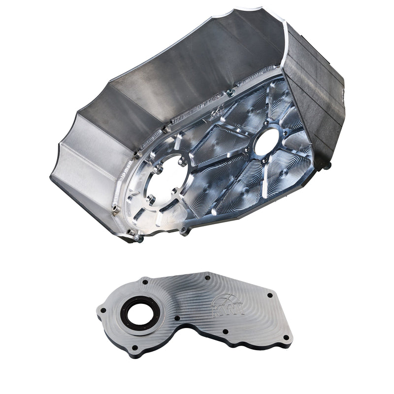 Load image into Gallery viewer, Scatter Shield
