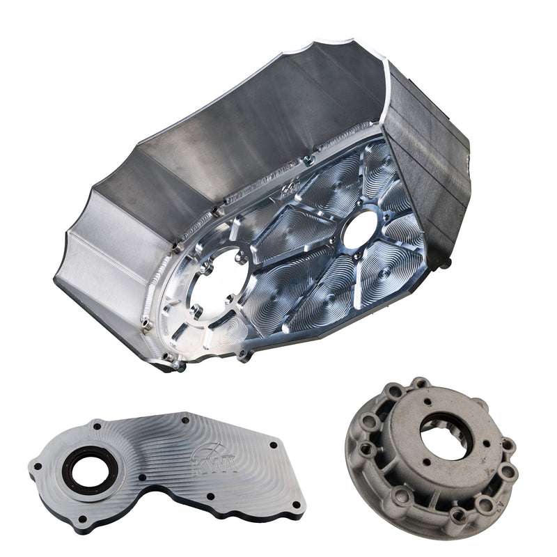 Load image into Gallery viewer, Scatter Shield
