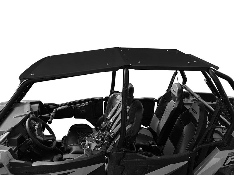 Load image into Gallery viewer, Aluminum Roof for 4 Seat RZR 1000, 900, TURBO
