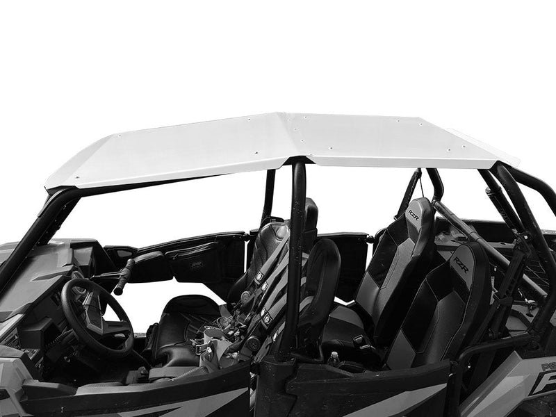 Load image into Gallery viewer, Aluminum Roof for 4 Seat RZR 1000, 900, TURBO
