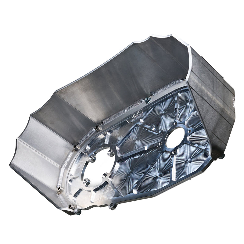 Load image into Gallery viewer, Scatter Shield
