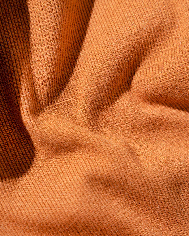 Load image into Gallery viewer, EcoKnit™ Ribbed Bike Short
