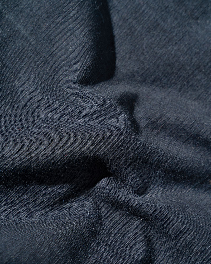 Load image into Gallery viewer, Women's Cropped Organic Utility Shirt
