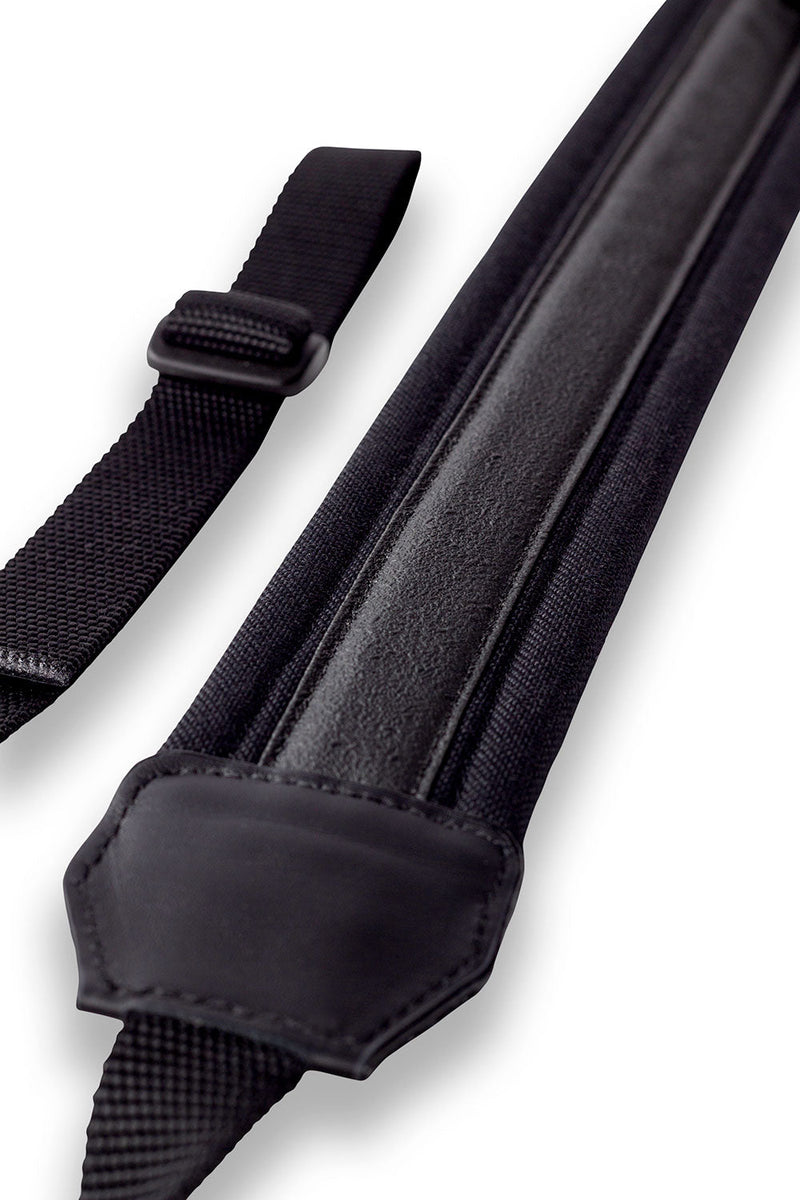 Load image into Gallery viewer, Padded Gun Slings for Rifle or Shotgun
