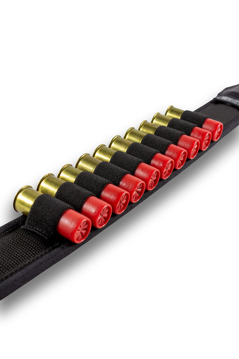 Load image into Gallery viewer, Padded Gun Slings for Rifle or Shotgun
