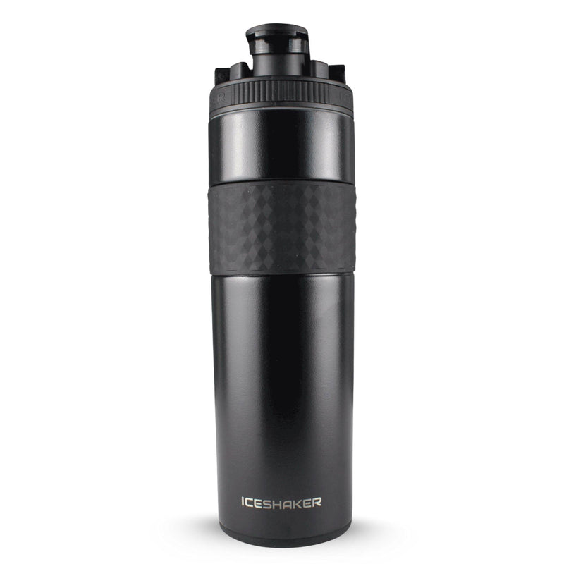 Load image into Gallery viewer, 20oz Skinny Shaker
