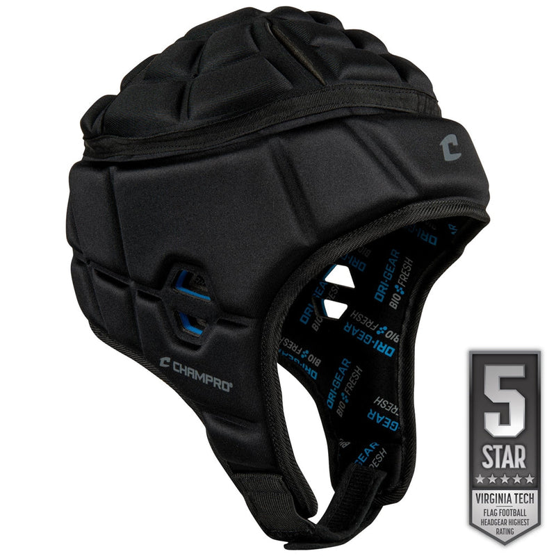 Load image into Gallery viewer, SH7 Softshell Helmet
