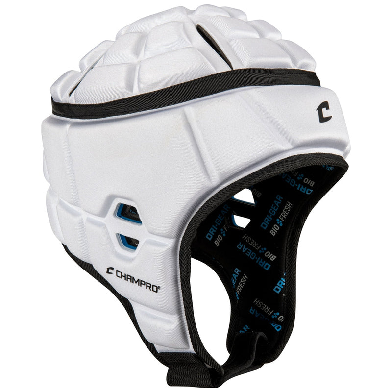 Load image into Gallery viewer, SH7 Softshell Helmet
