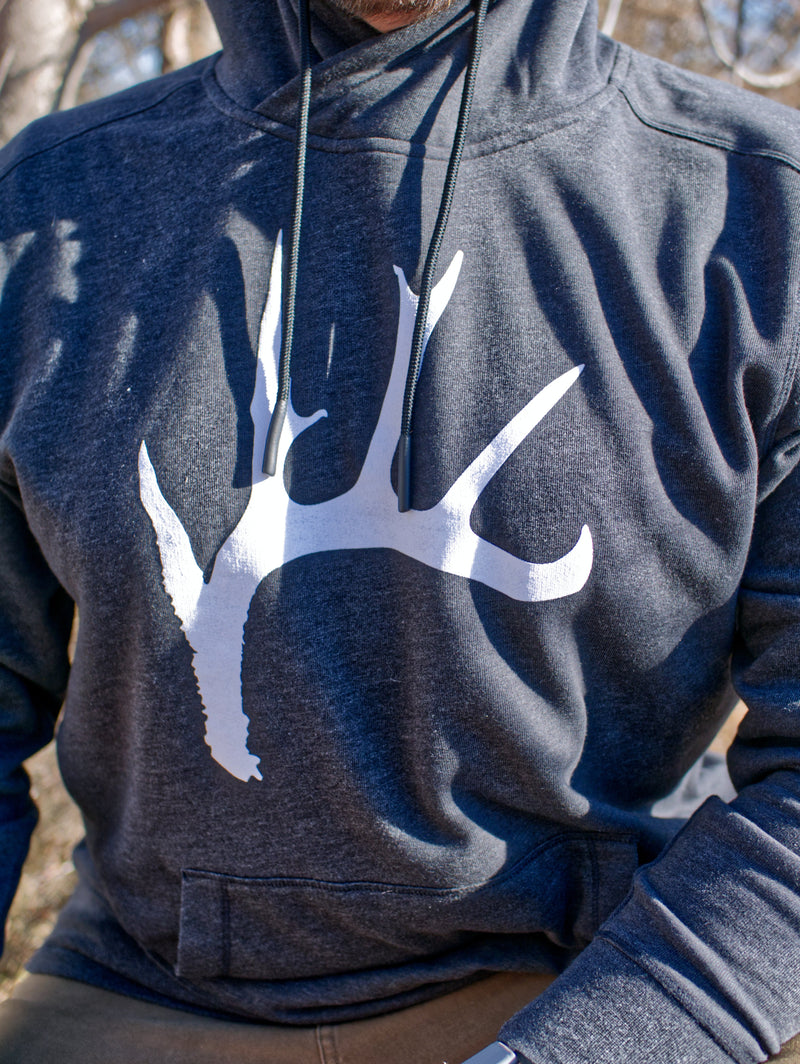 Load image into Gallery viewer, Sheddy Hoodie
