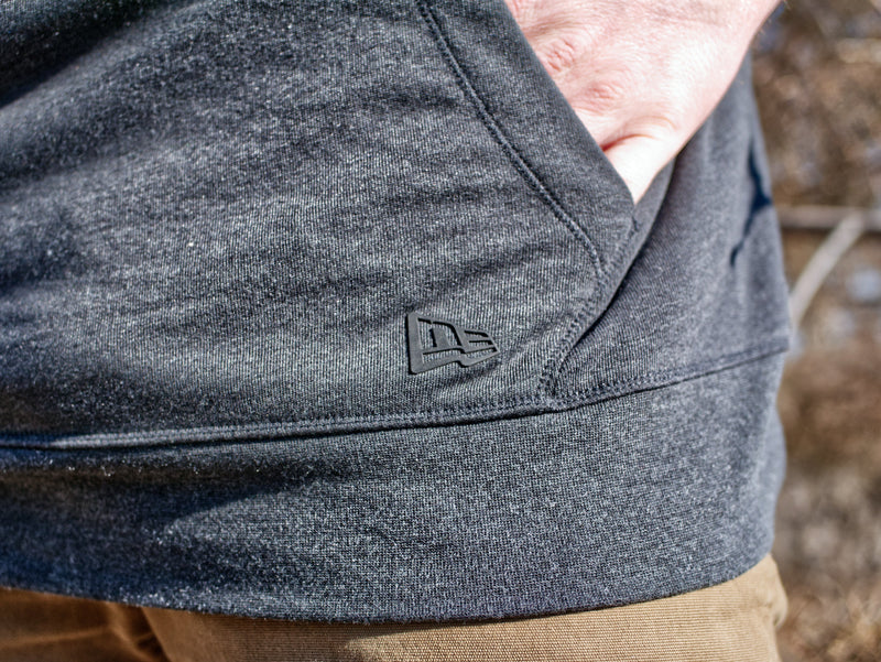 Load image into Gallery viewer, Sheddy Hoodie
