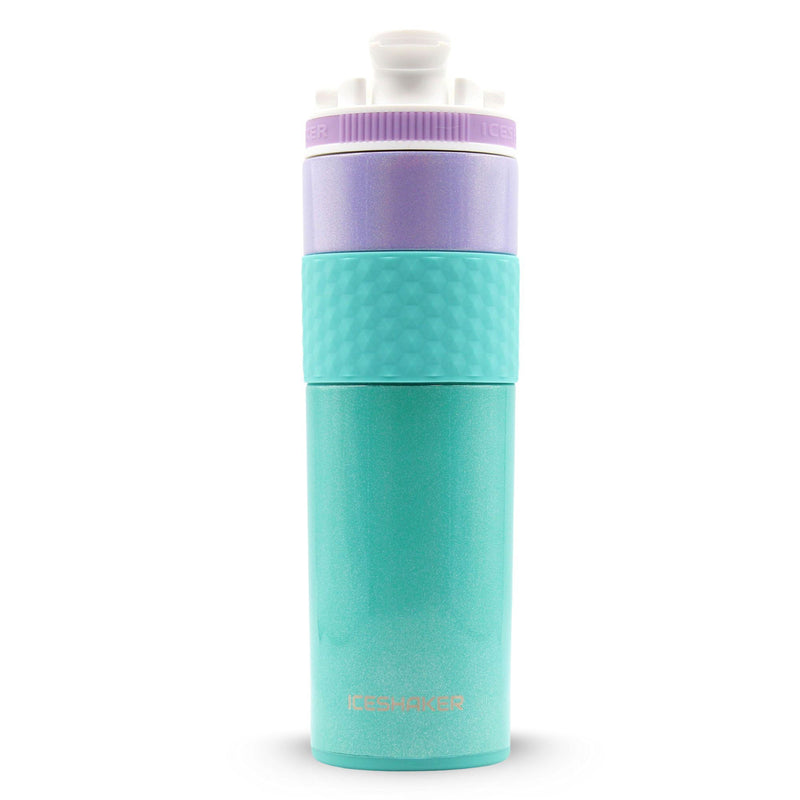 Load image into Gallery viewer, 20oz Skinny Shaker
