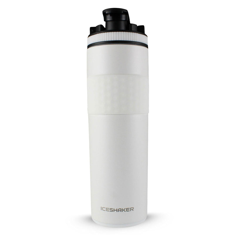Load image into Gallery viewer, 20oz Skinny Shaker
